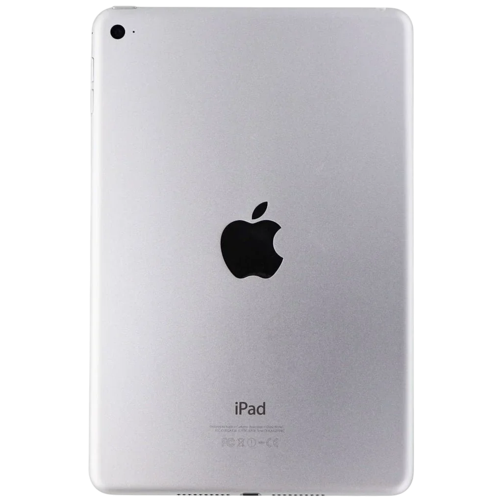 Apple Ipad 5th. Gen -