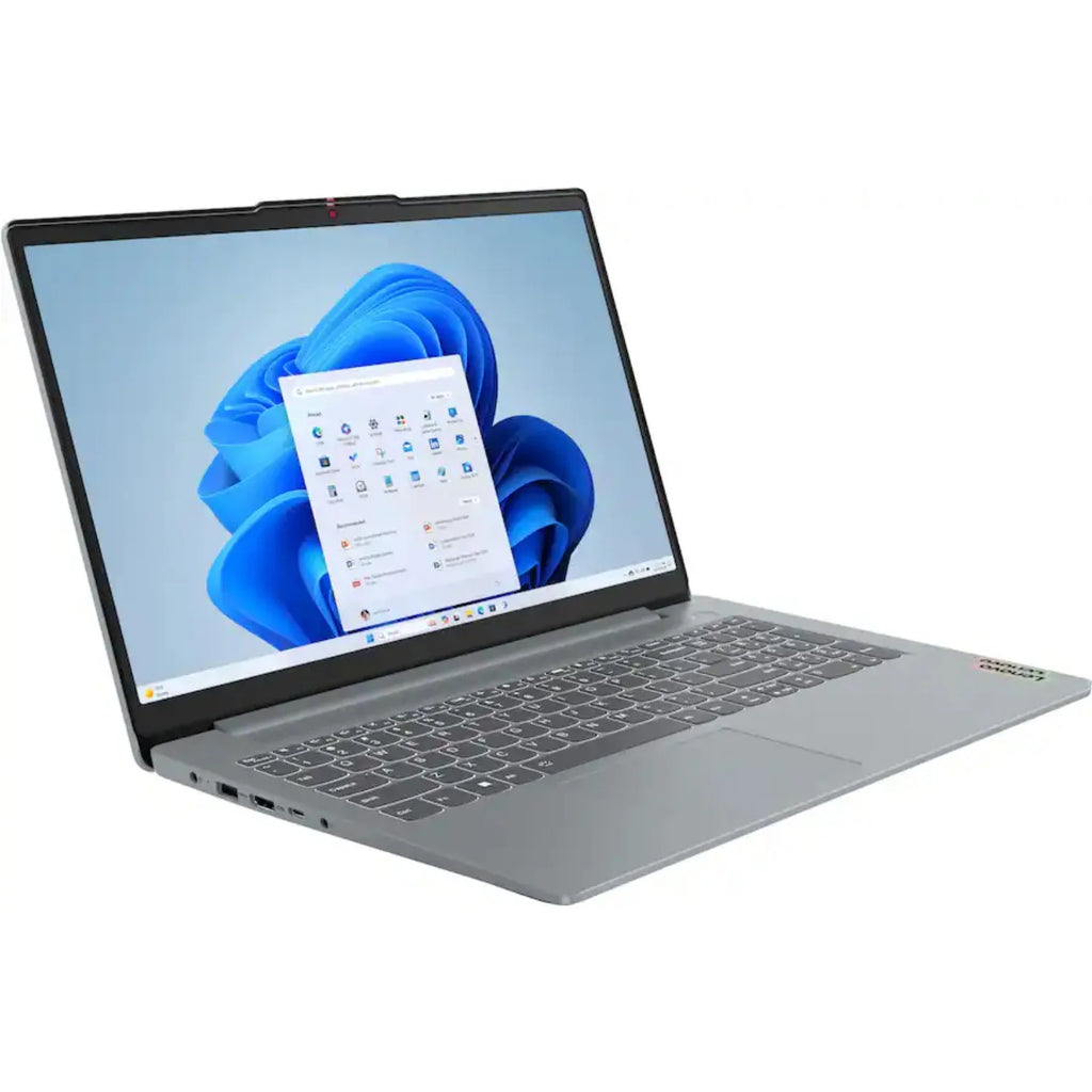 Lenovo IdeaPad Slim 3