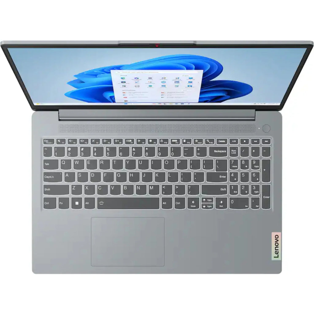 Lenovo IdeaPad Slim 3