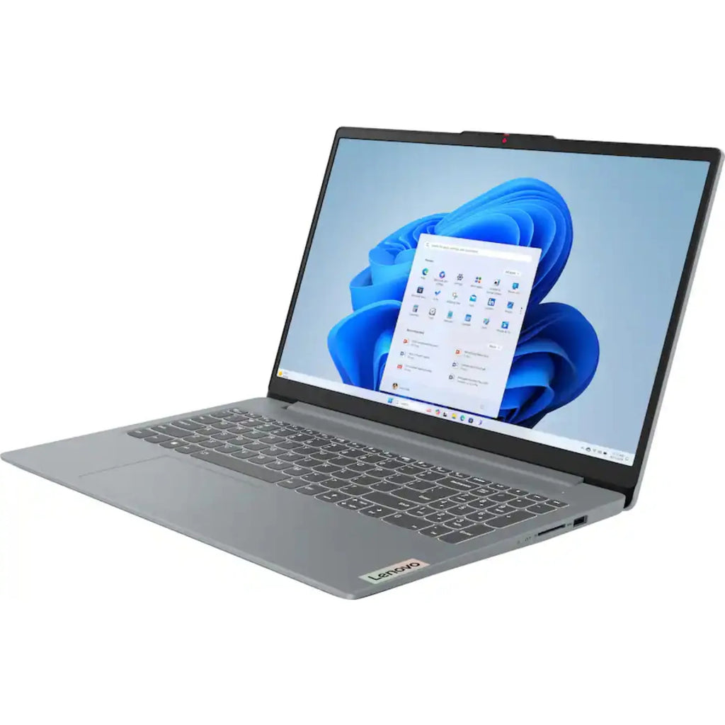 Lenovo IdeaPad Slim 3