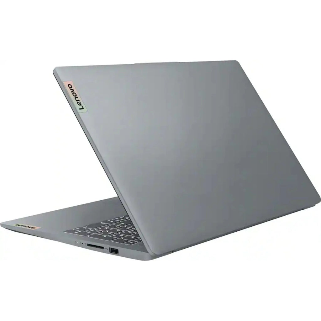 Lenovo IdeaPad Slim 3