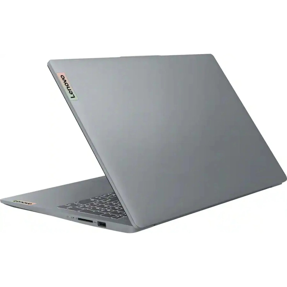 Lenovo IdeaPad Slim 3