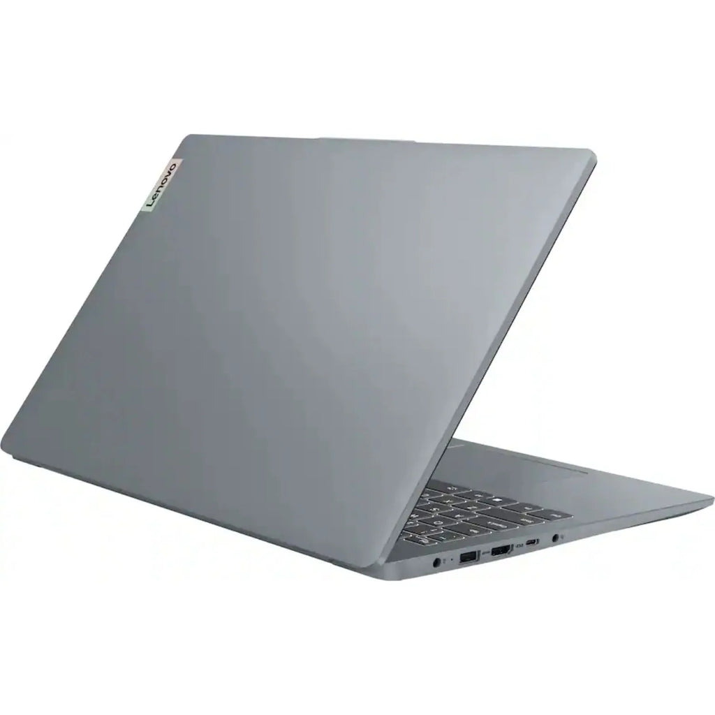 Lenovo IdeaPad Slim 3