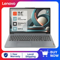 Lenovo IdeaPad Slim 3