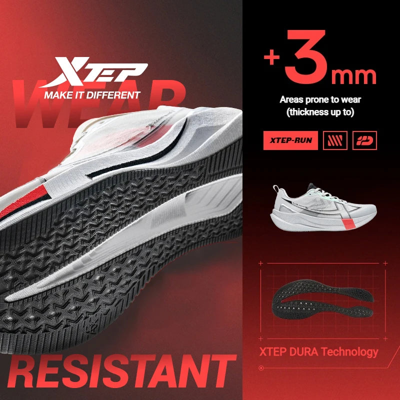 Running Shoes Soft Universal Sneakers
