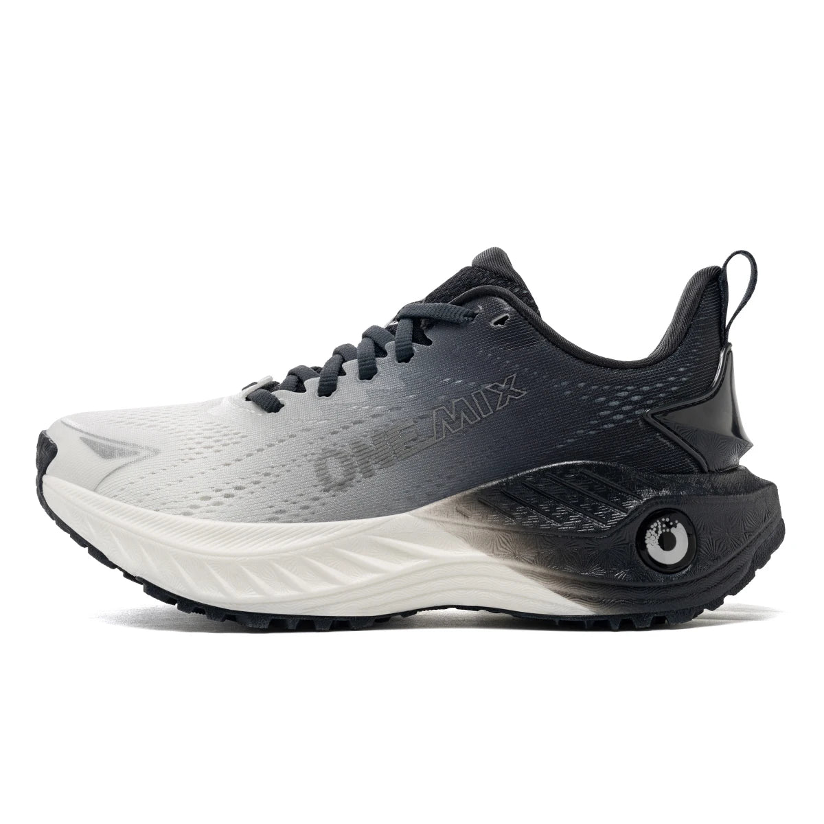 Casual Running Shoes Breathable  Lightweight