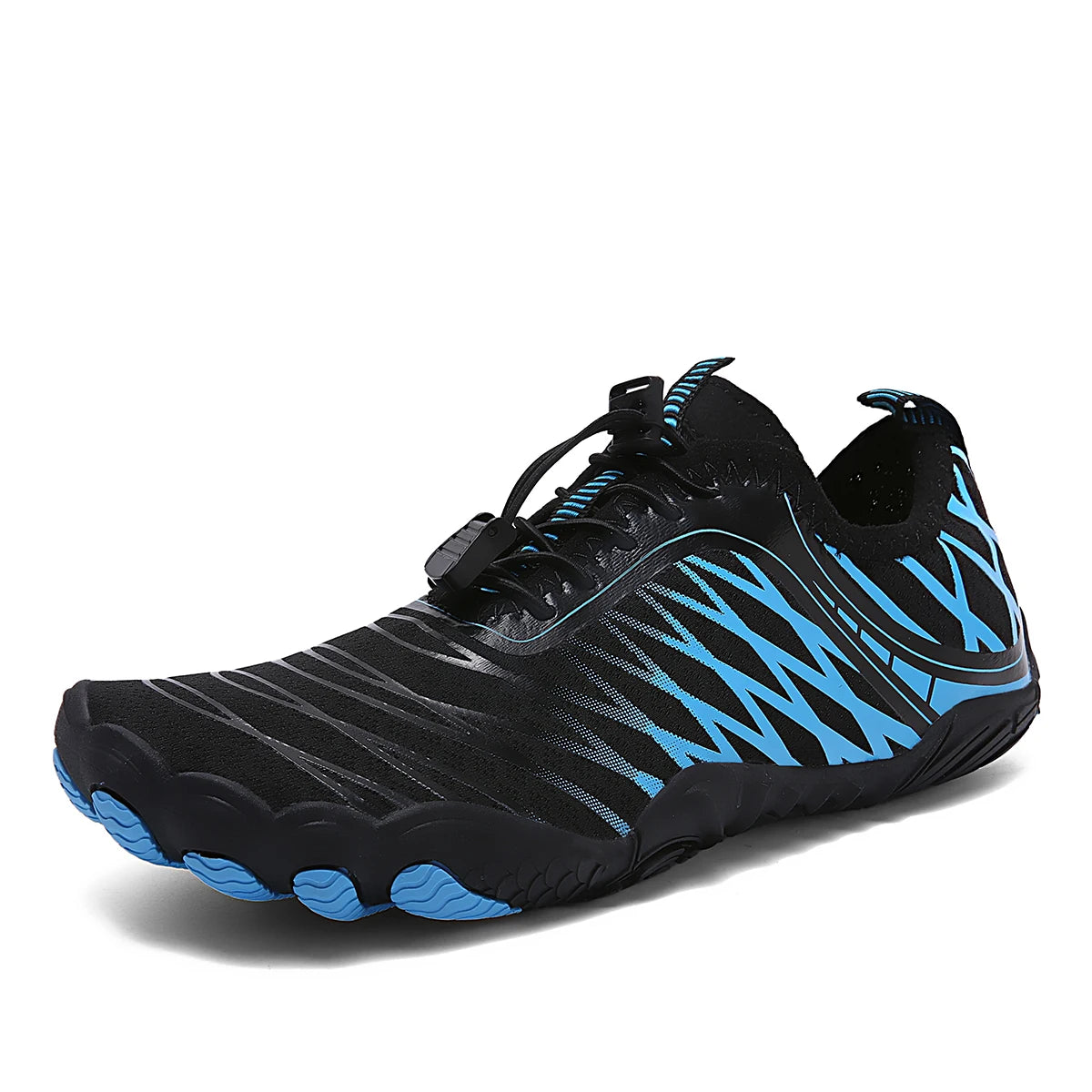 Water Sports/Yoga Barefoot Shoes Unisex