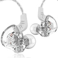 NEW HiFi Wired Earphone