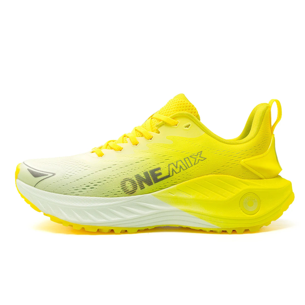 Casual Running Shoes Breathable  Lightweight