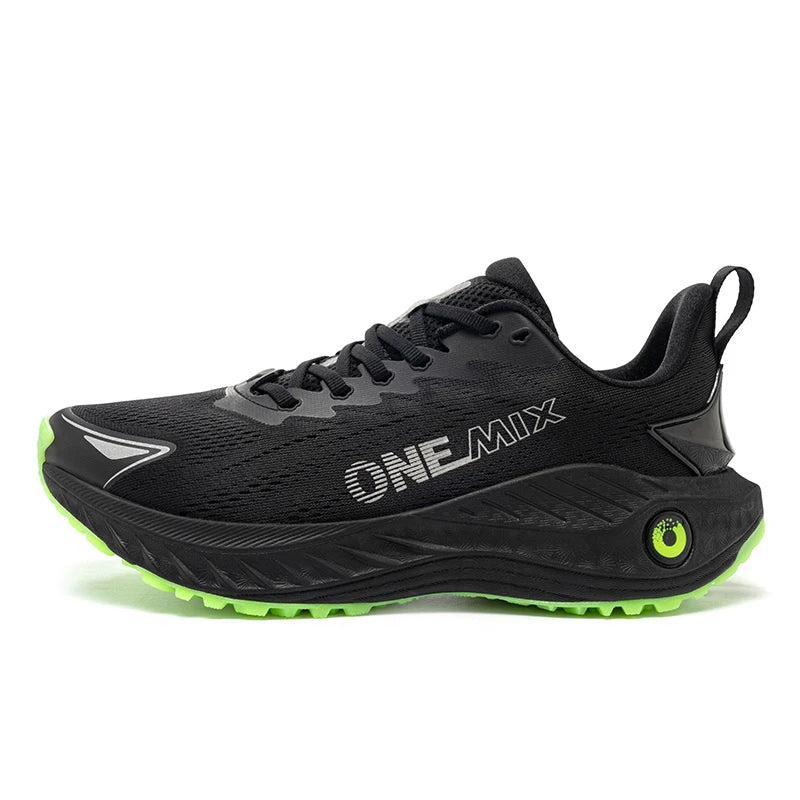Casual Running Shoes Breathable  Lightweight