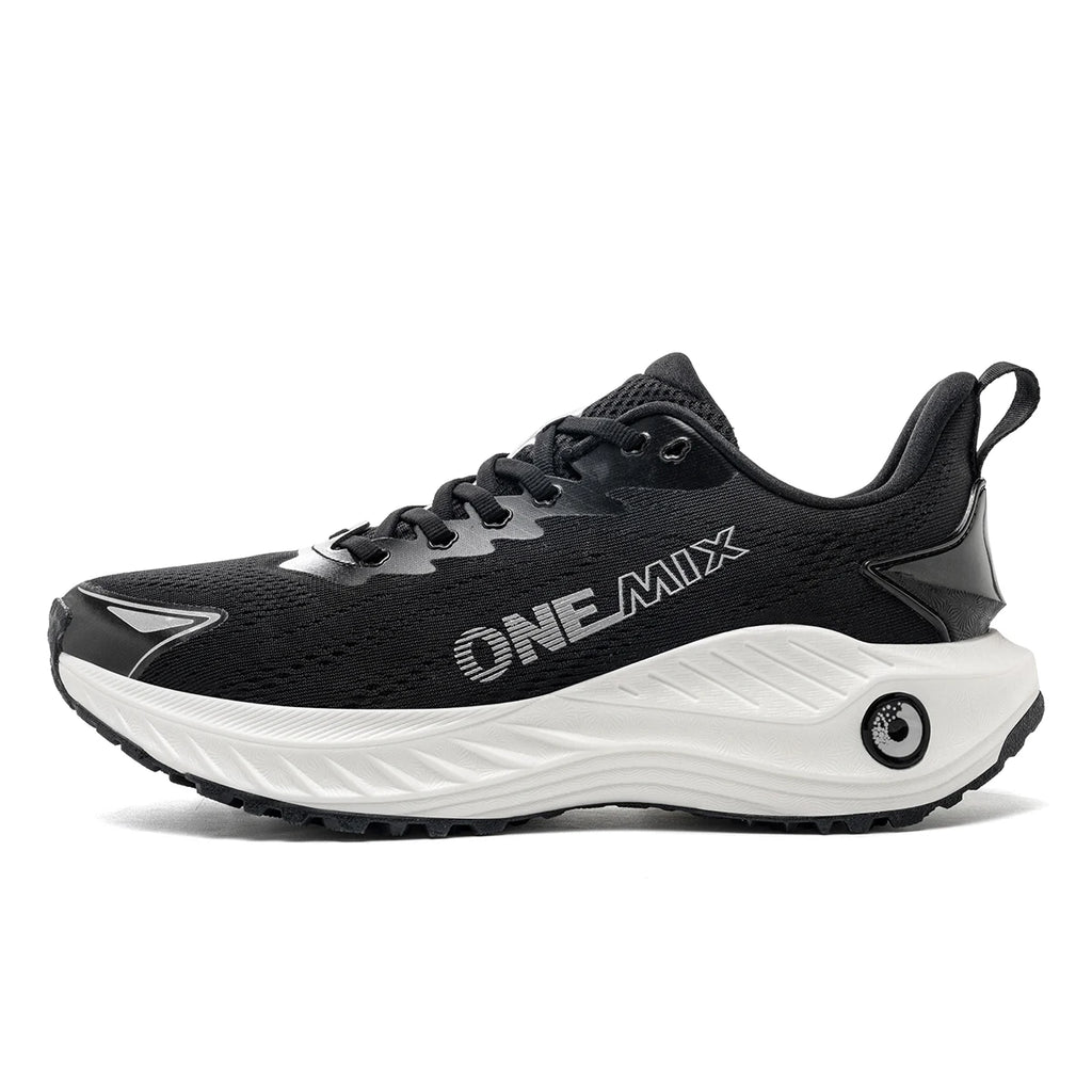 Casual Running Shoes Breathable  Lightweight