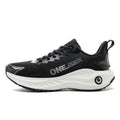 Casual Running Shoes Breathable  Lightweight