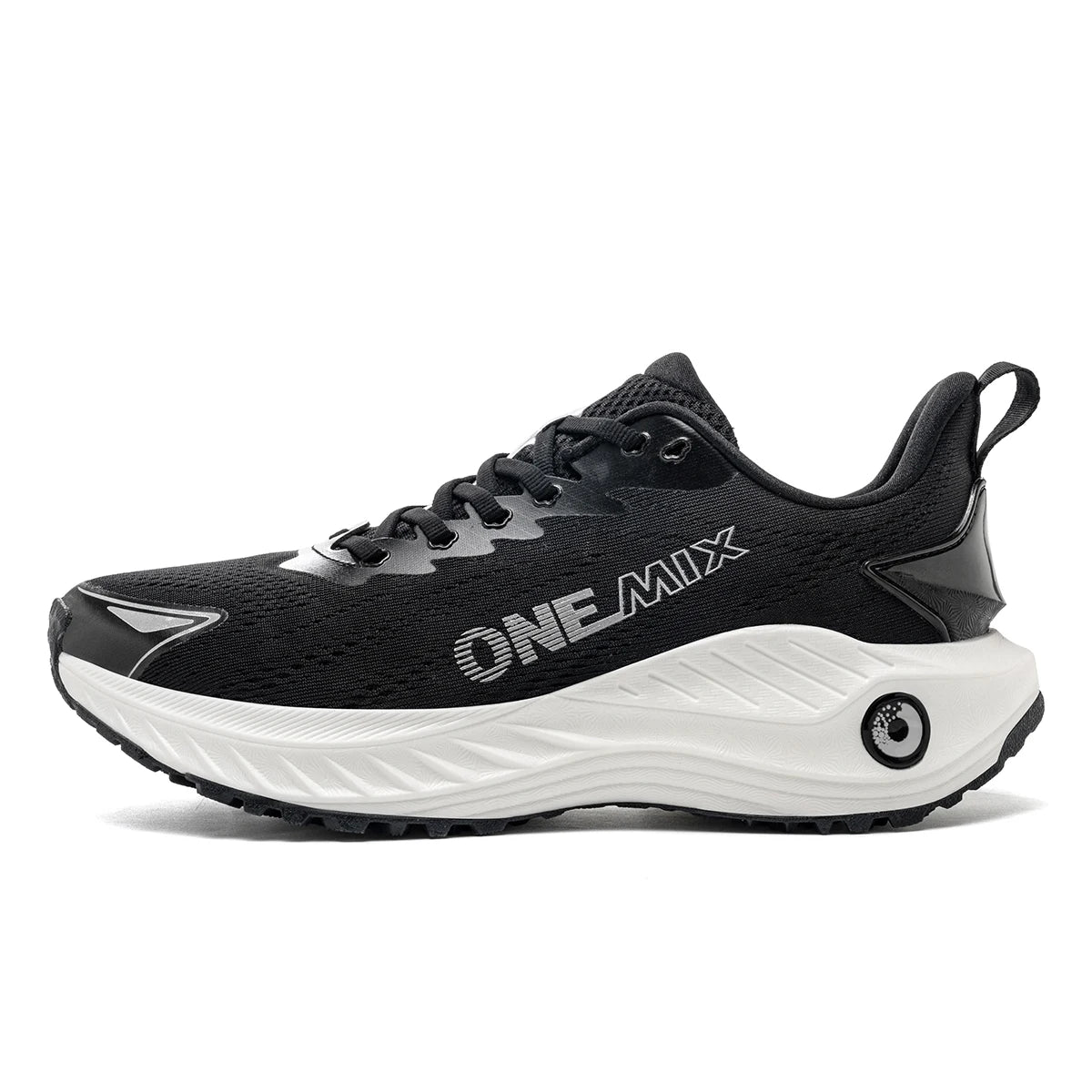 Casual Running Shoes Breathable  Lightweight