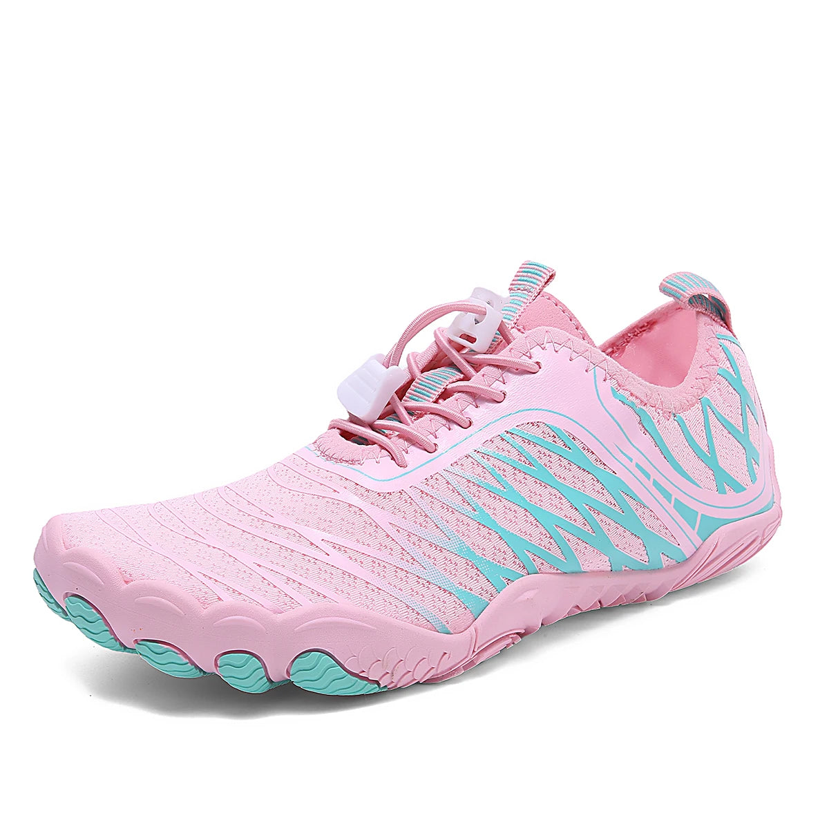 Water Sports/Yoga Barefoot Shoes Unisex