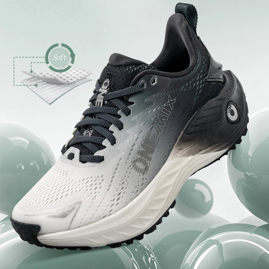 Casual Running Shoes Breathable  Lightweight