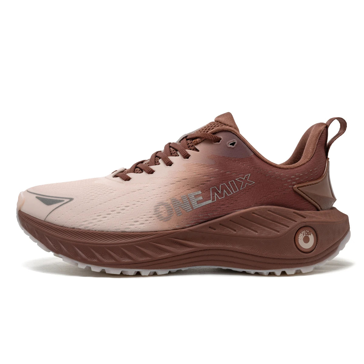 Casual Running Shoes Breathable  Lightweight