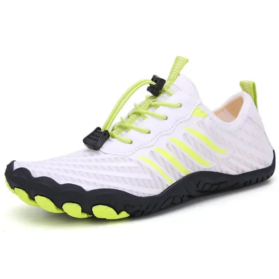 Quick-Dry Water Shoes For Men