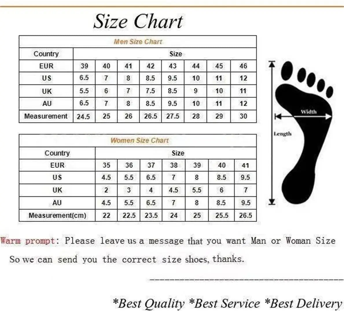 High Top Socks Shoes, Couples Casual Sport shoes