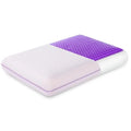 Cooling Gel Memory Foam Pillow