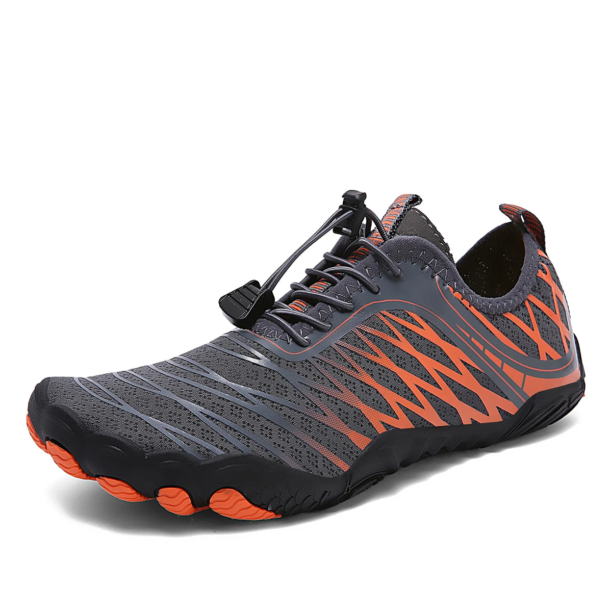 Water Sports/Yoga Barefoot Shoes Unisex