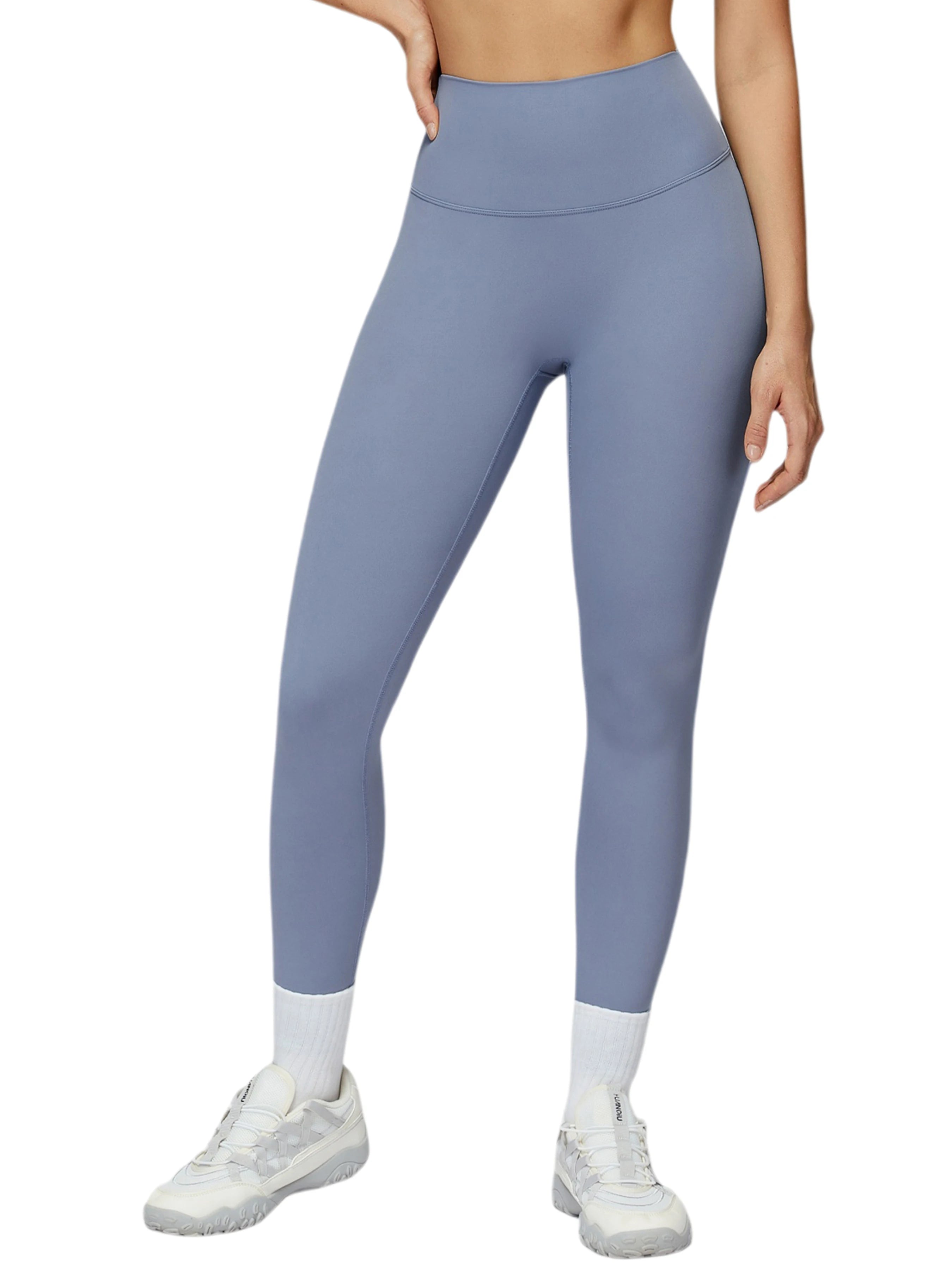 Women's Yoga, Gym, Pilates, Fitness Leggings