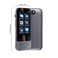 Dictionary Translation Pen Scanner