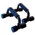 Push Up Handles for Floor