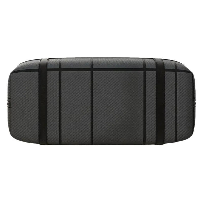 Large Portable Folding Duffel Bag