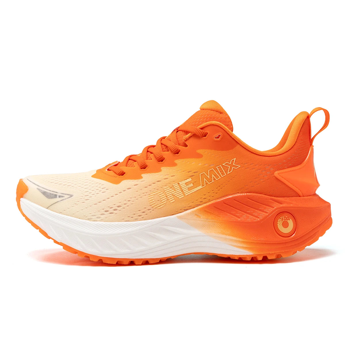 Casual Running Shoes Breathable  Lightweight