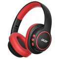 Kids Bluetooth 6.0 Headphones Over Ear Headphone