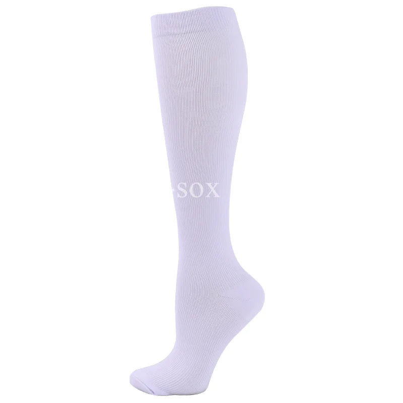 Compression Socks , Athletic & Medical Socks For Men & Women