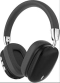 Wireless Bluetooth 5.3 Over-Ear Headphones