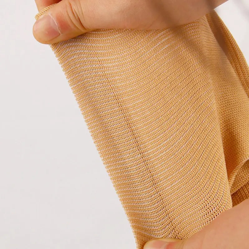 Unisex Socks Compression Stockings, Cool Socks