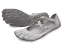 Five-toed V-Soul sneakers