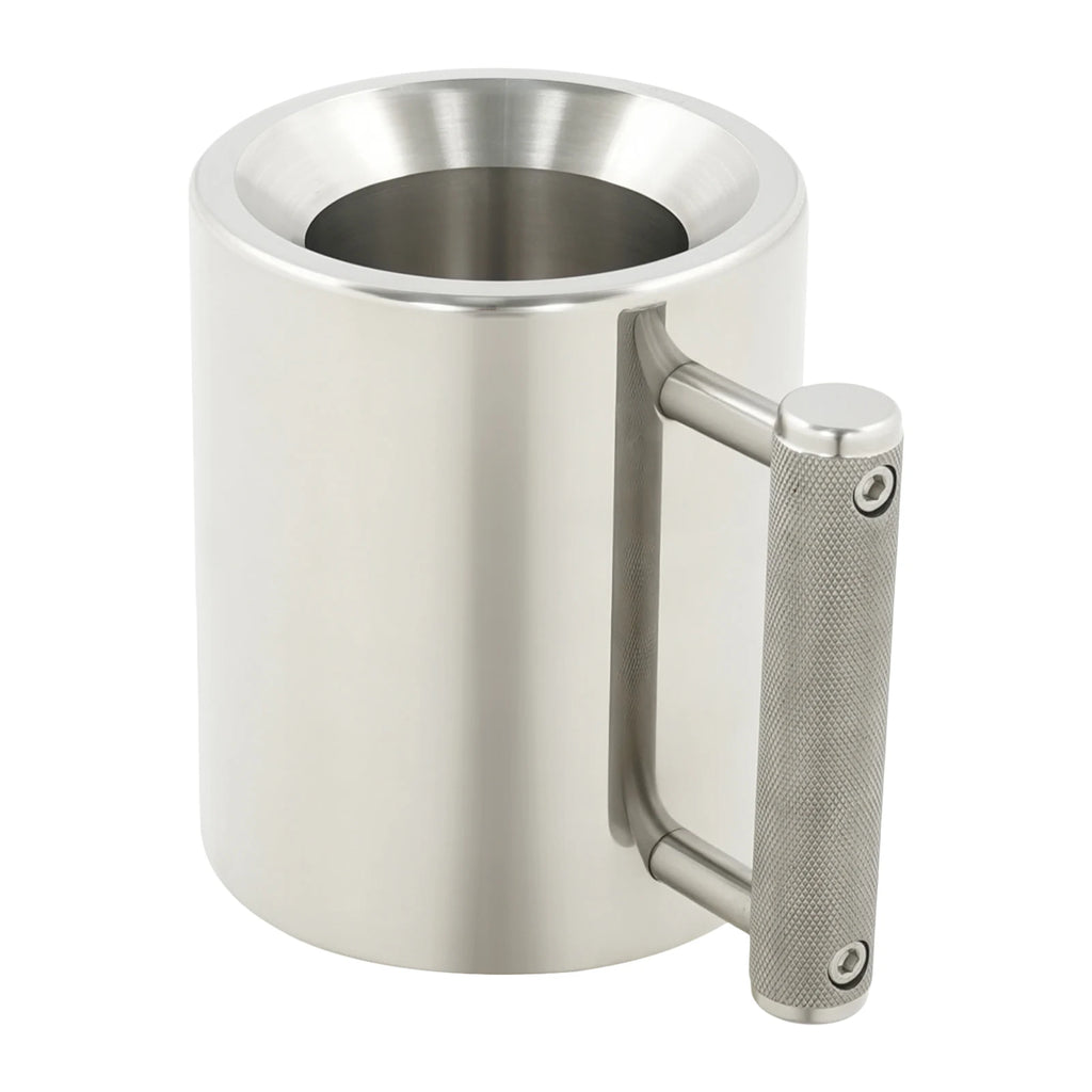 Stainless Steel Dumbbel Cup, Adjustable Kettlebell, Fitness Water Bottle,