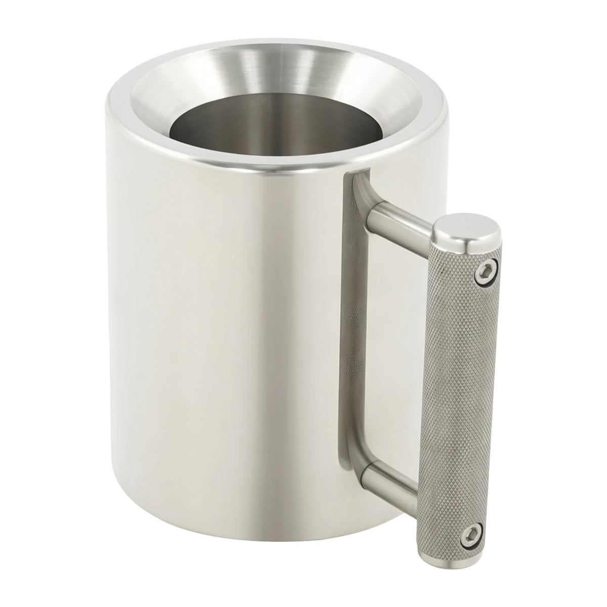 Stainless Steel Dumbbel Cup, Adjustable Kettlebell, Fitness Water Bottle,