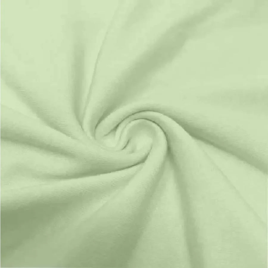 100% Egyptian Cotton Sheets for Queen Size Bed,