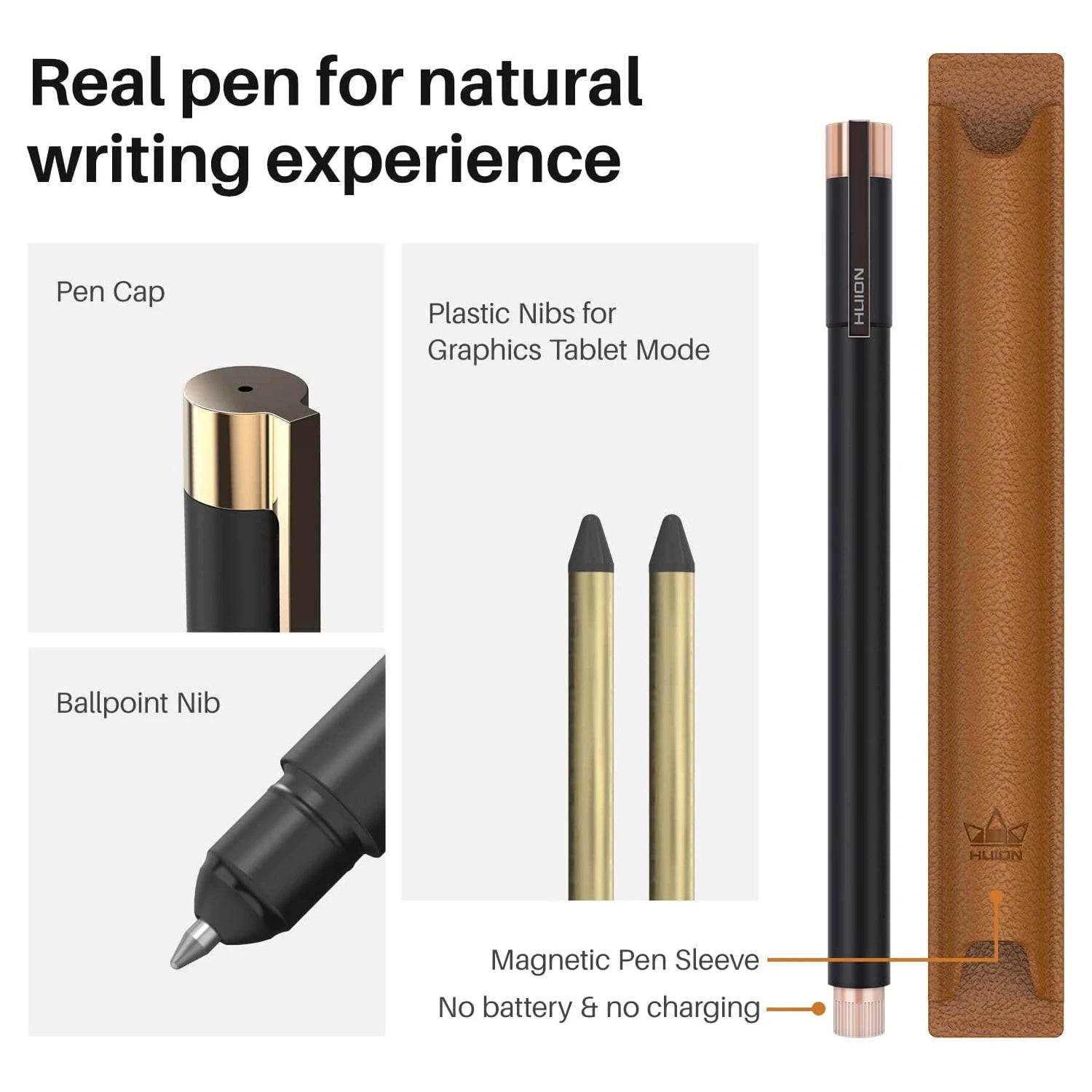 Smart Notebook  Wireless Graphics Tablet