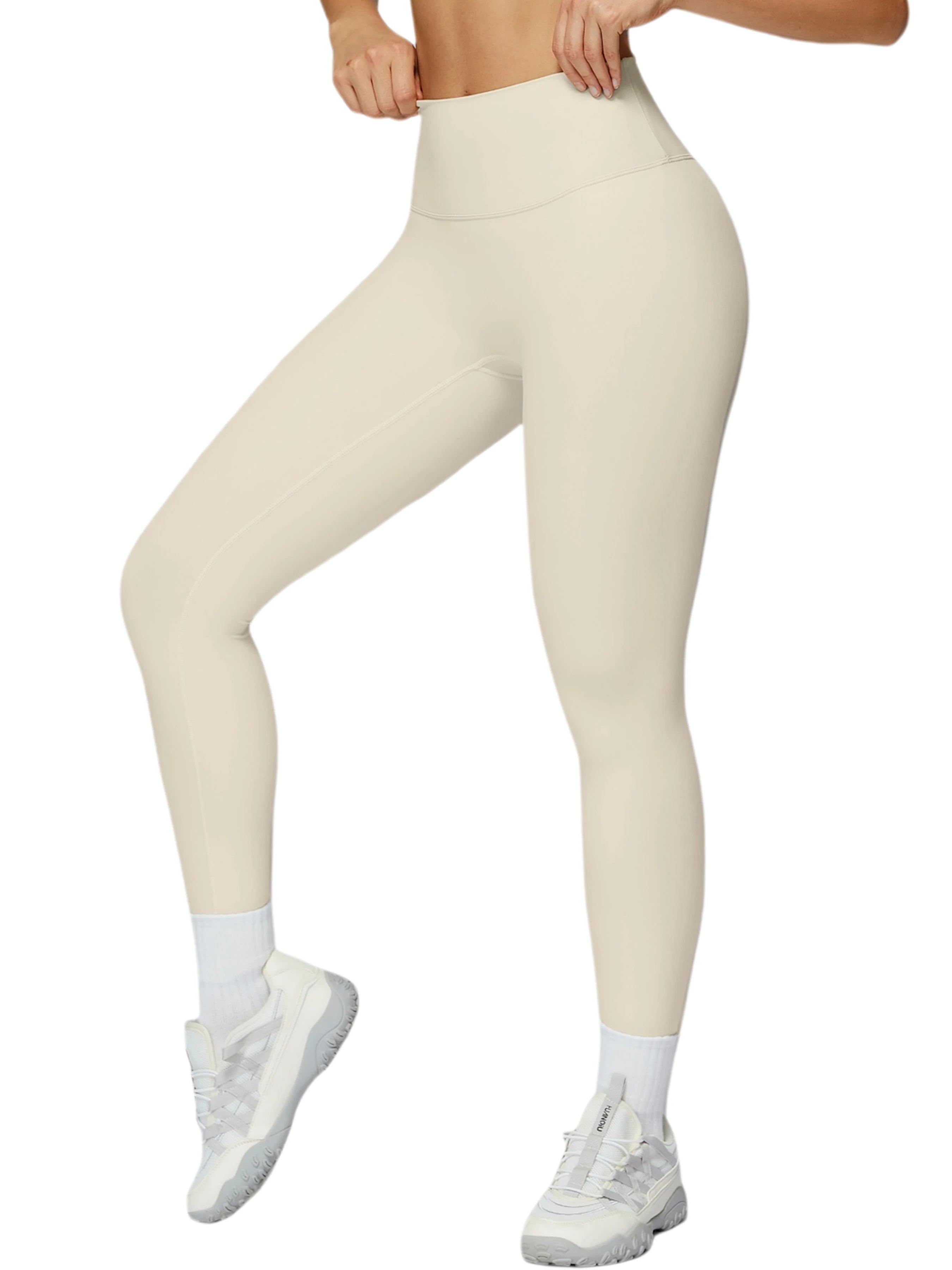 Women's Yoga, Gym, Pilates, Fitness Leggings