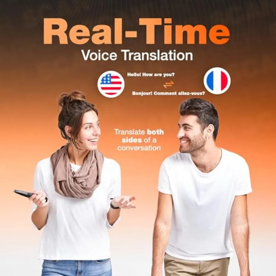 Translation Pen, Reading Pen for Language Learners