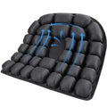 Travel Seat Cushion, Inflatable Seat Cushions