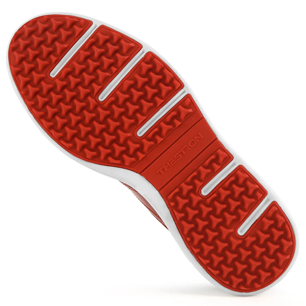 New Golf Shoes Men Professional Golf Sneakers