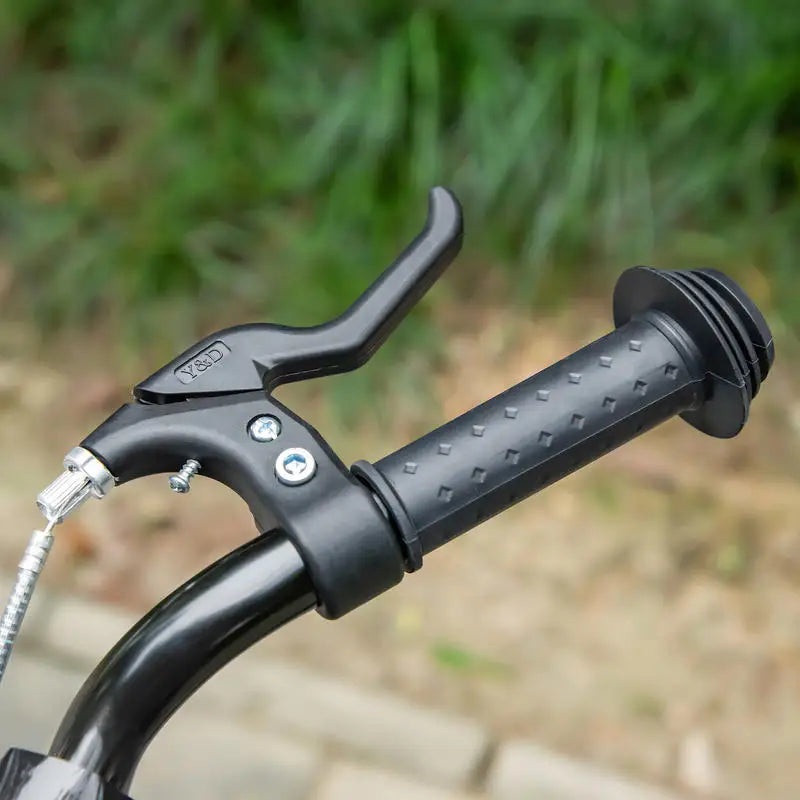 Youth Scooter,