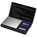 Weighing Scales 7 Units Conversion Digital Scale