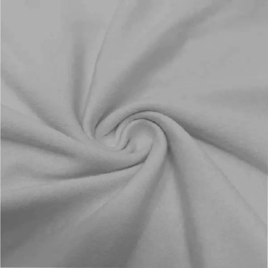 100% Egyptian Cotton Sheets for Queen Size Bed,