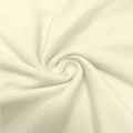 100% Egyptian Cotton Sheets for Queen Size Bed,