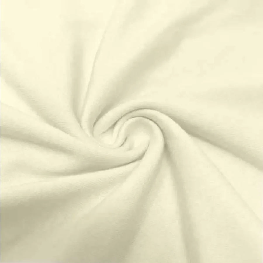 100% Egyptian Cotton Sheets for Queen Size Bed,