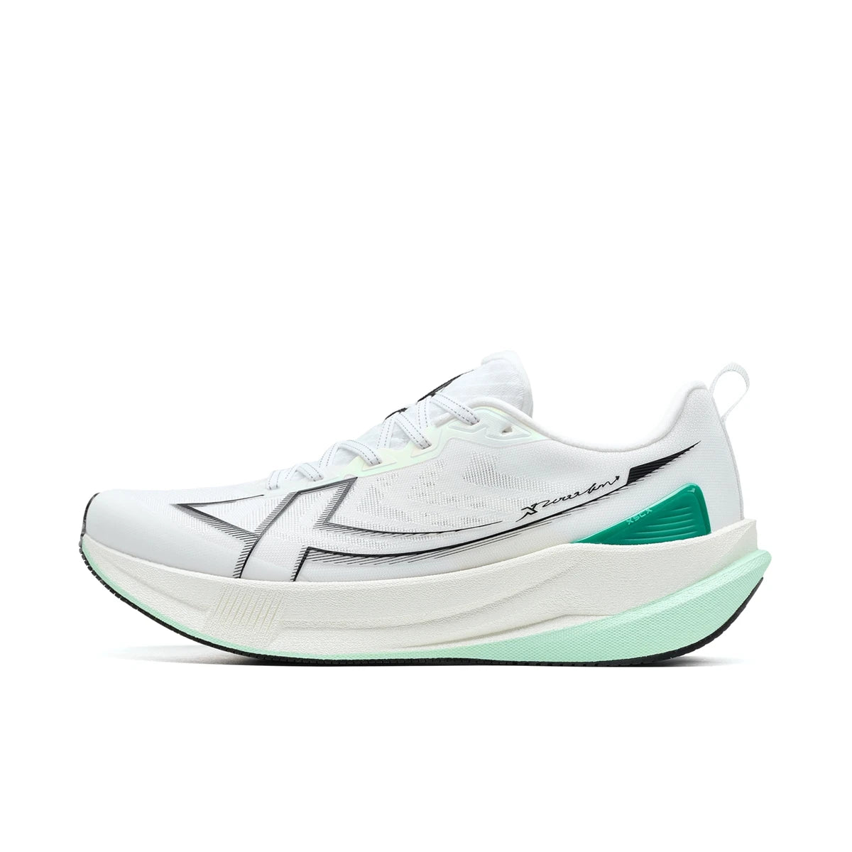 Running Shoes Soft Universal Sneakers