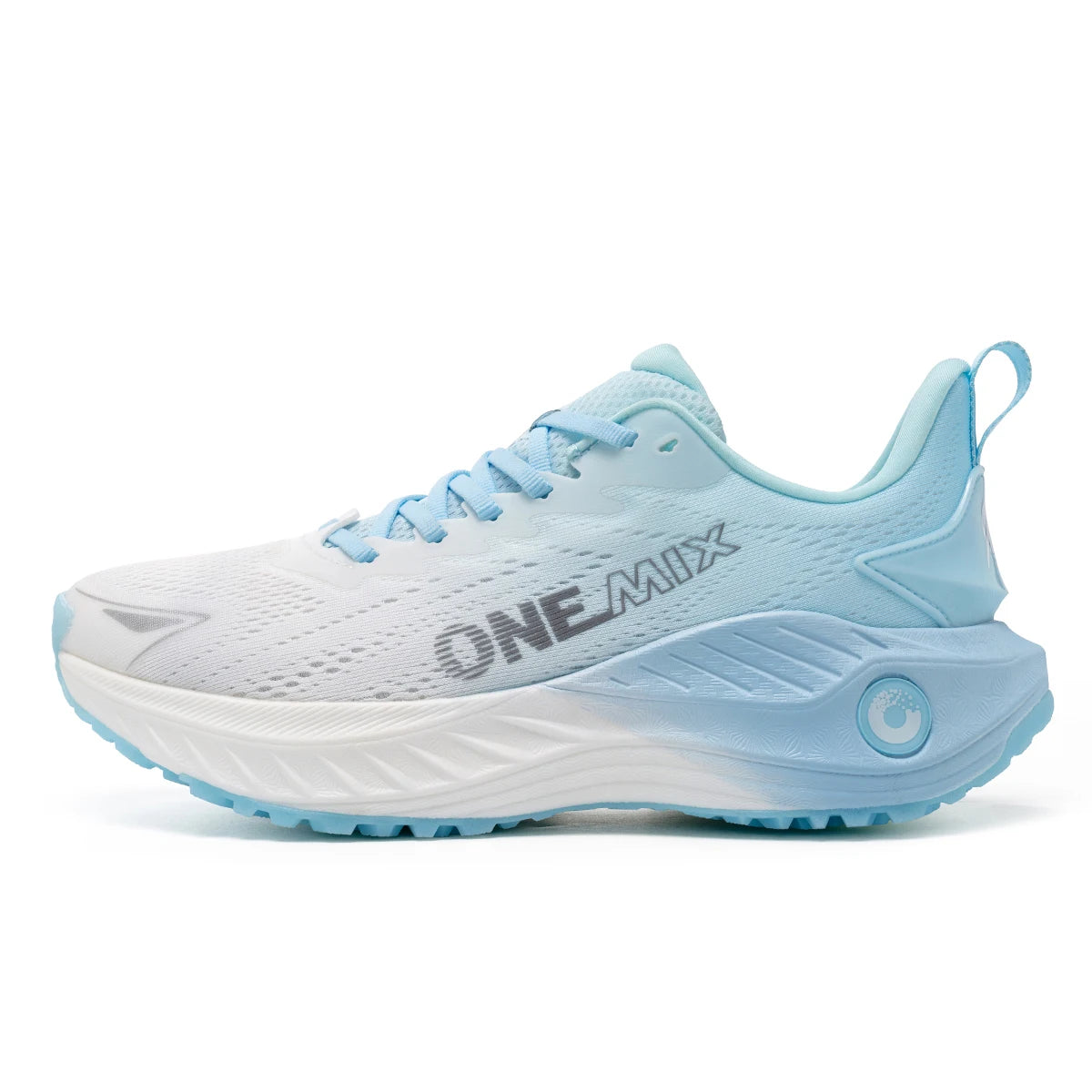 Casual Running Shoes Breathable  Lightweight