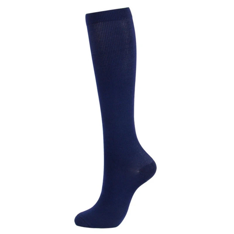 Unisex Socks Compression Stockings, Cool Socks